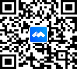 1665387754199921.png Picture1.png