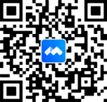 1665387766857750.png Picture2.png