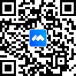 1665387778241394.png Picture3.png