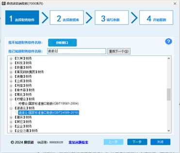 图片13.jpg