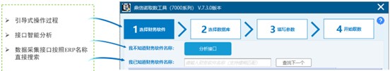 图片15.jpg