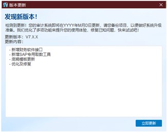 图片10.jpg