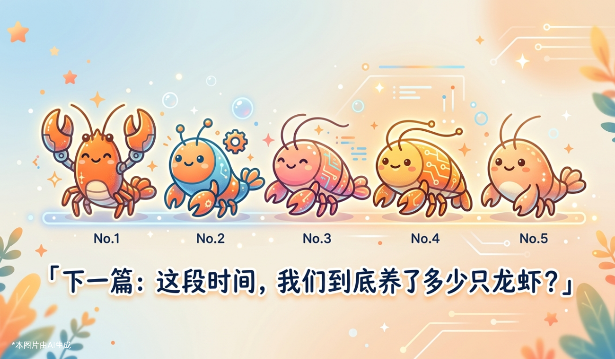 一3.png