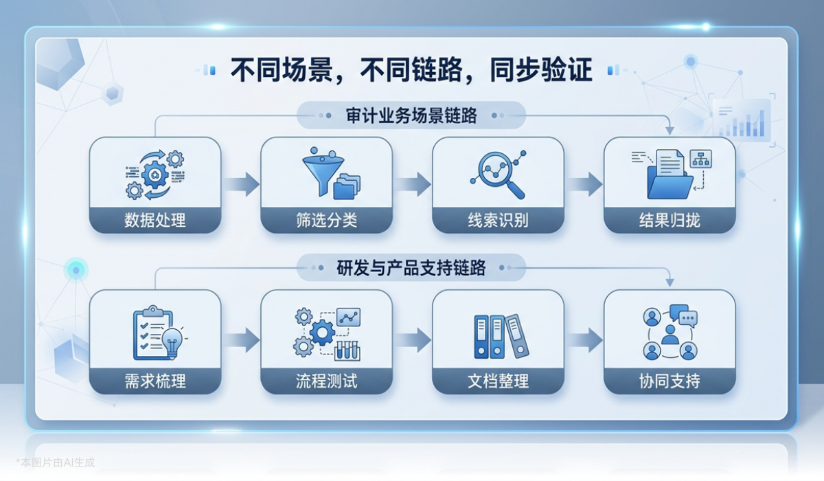 二3.png