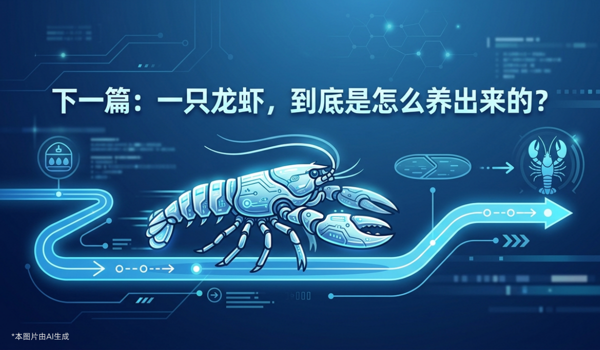 二4.png