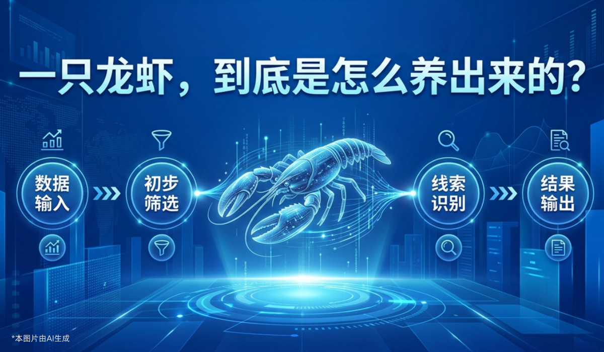三1.png