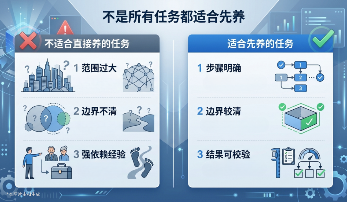 三2.png