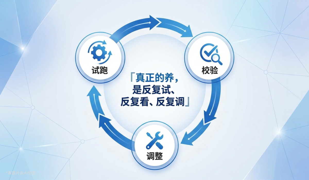 三4.png