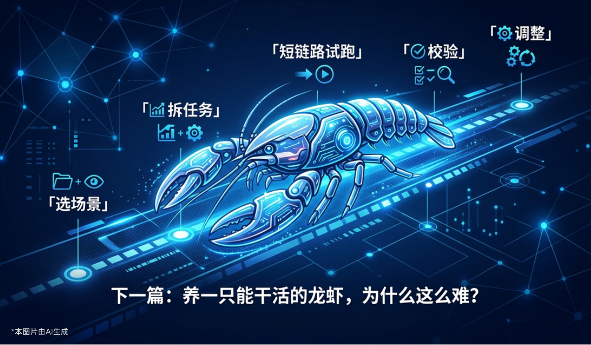 三5.png