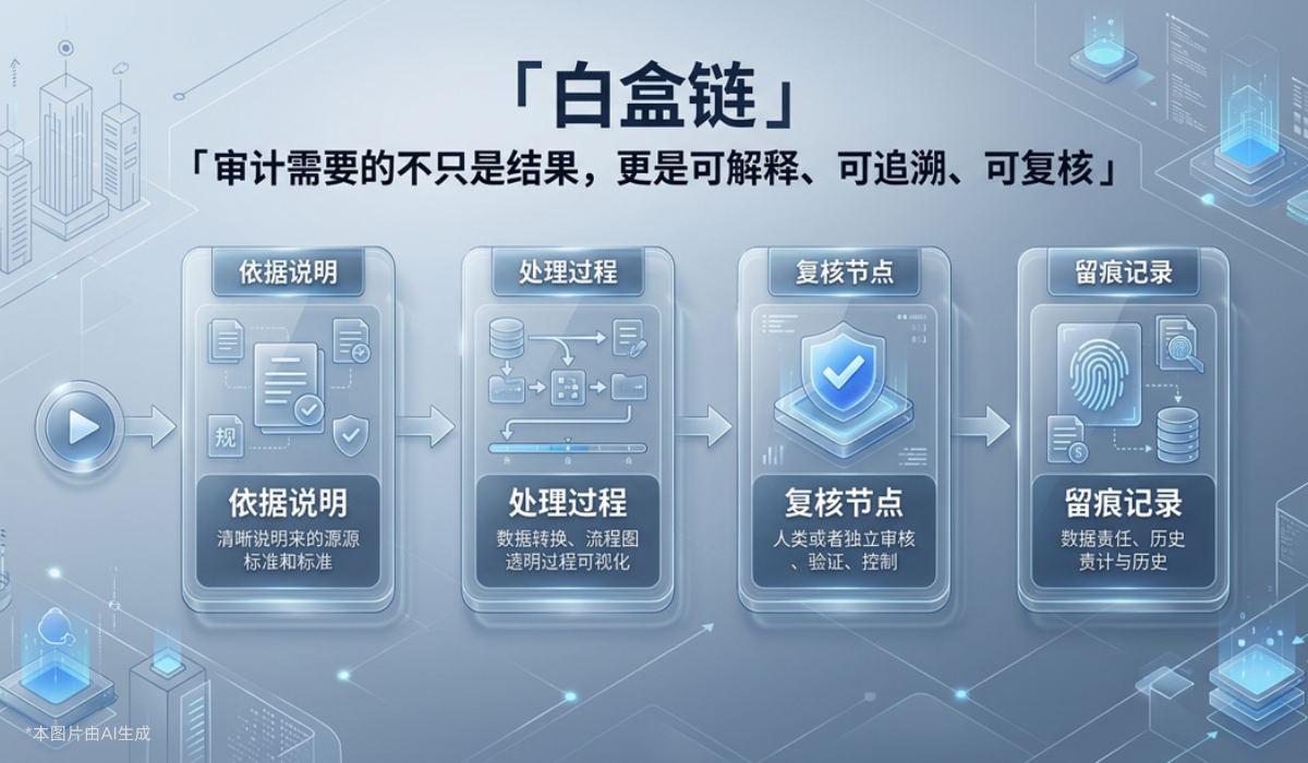四4.png
