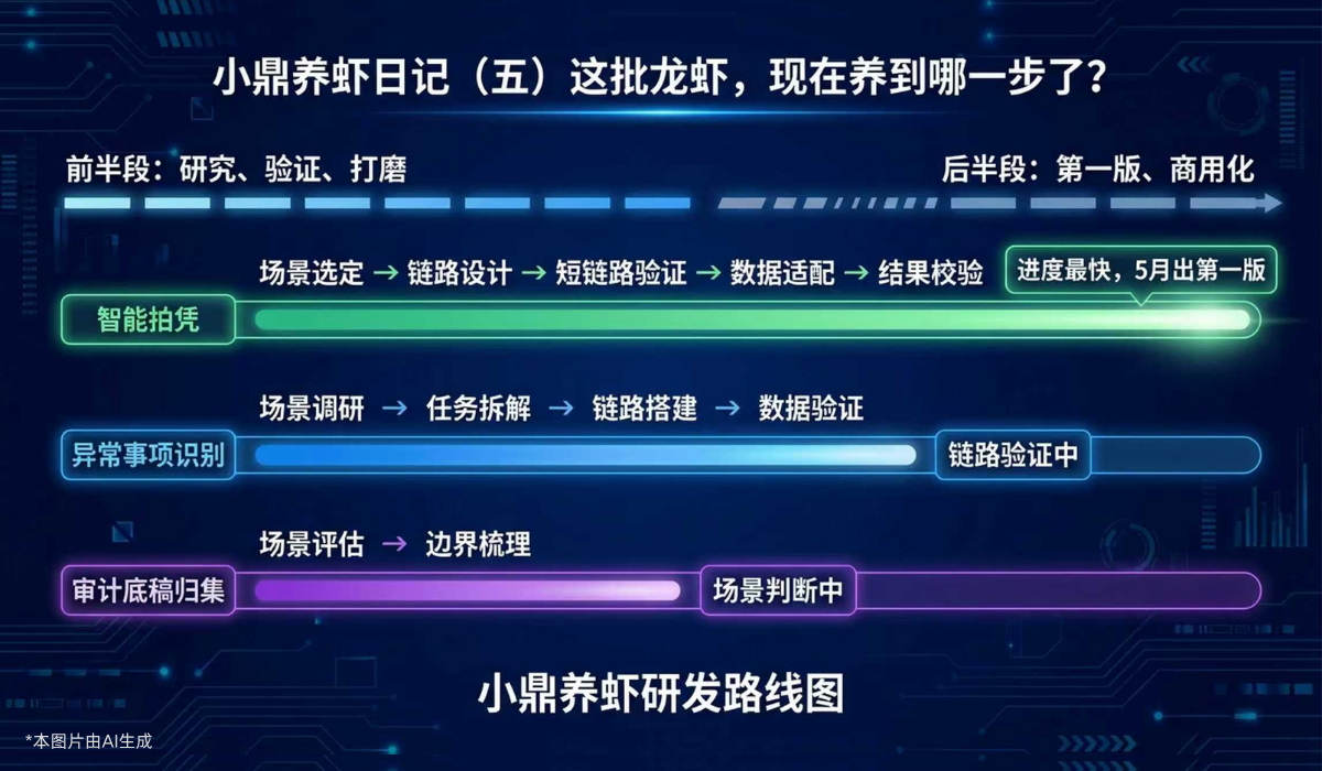 五1.png